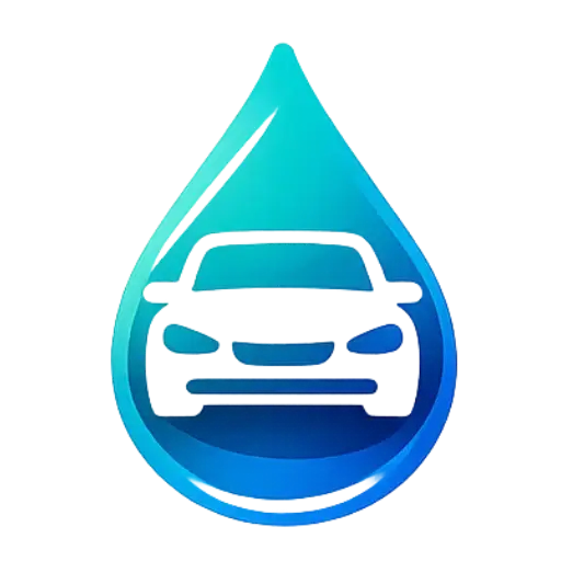 Lavage auto à domicile Flize